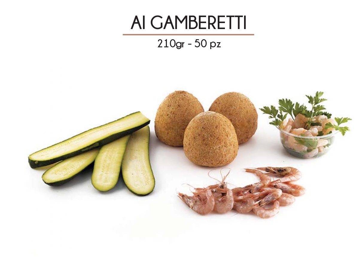 ARANCINI DOLCE NUTELLA - COSIMO ALTOMONTE - Cell. +39 329 9238665 - cosimoaltomonte@gmail.com - www.cosimoaltomonte.it